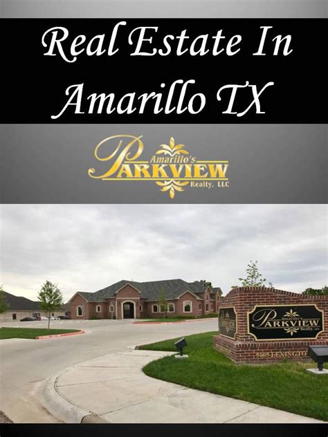 1 Woodstone St, Amarillo, TX 79106 is for sale. . Estate sales amarillo